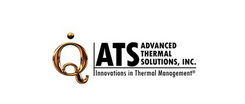 Alt: логотип Advanced Thermal Solutions